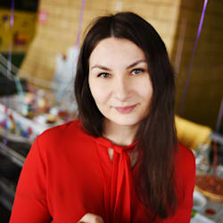 darya_dushina
