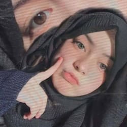 fariyafatimaa