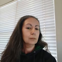 vanessa_dp27