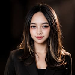 elizabeth_wahyu