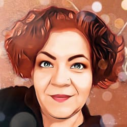 mayabeckovic
