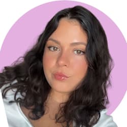 leezandraa