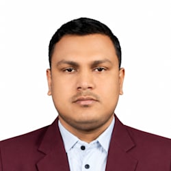 sabbir_hasanbd