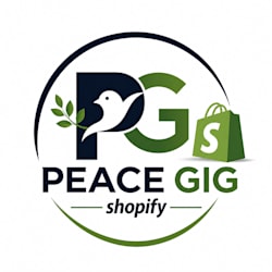 peacegig3