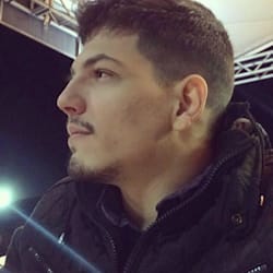 alexandrejjr
