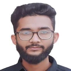 bdshubro