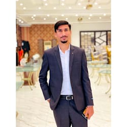 kashifsoomro467
