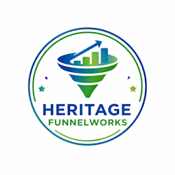 heritage_fun_el