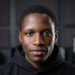 lameda_pro