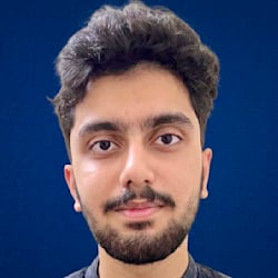 abdullmoiz_dev