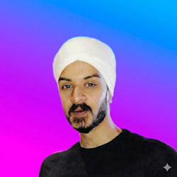 singh_janeesh