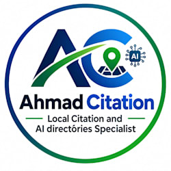 ahmad_citations