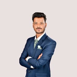 vikas8621