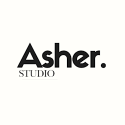 asher_illus