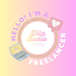 ditastudio