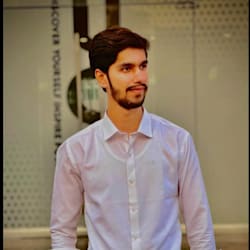usmanzafar789