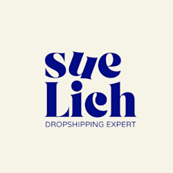 suelichh