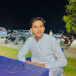 mohsin_ali_77