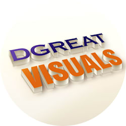d_great_visuals