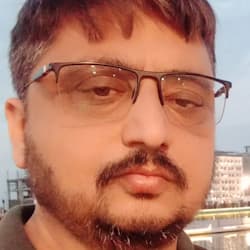mobeensiddiqi