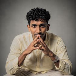 sohilms_dev