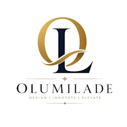olumilade185