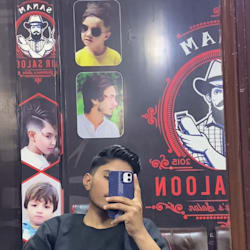 farhan_pro_edit