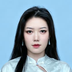 si_wong