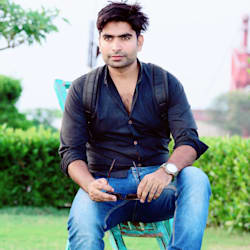 shahzaibali280