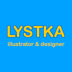 lystka