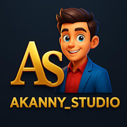 akanny_studio