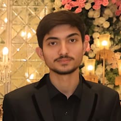 faizanmughal26