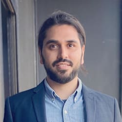 mbilalzahid008
