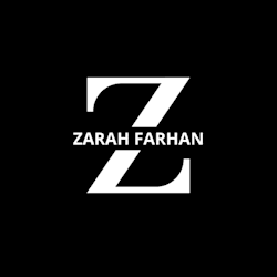 zarahfarhan