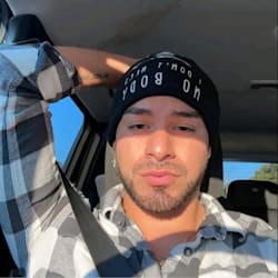hassanraza9455