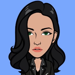 Fiverr profile picture for @tableg