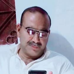 dilshad7221