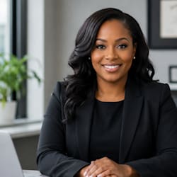 expertwritert