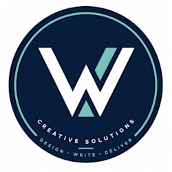 wescj_