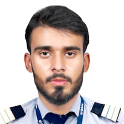 adeelajmal123