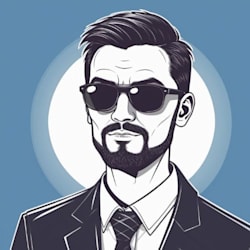 michael_henry6
