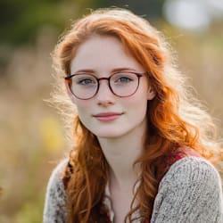 yolandiruger