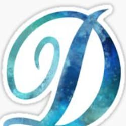 daniel_3michae