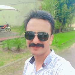 cloudflare_guy