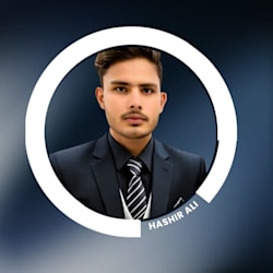 hashirali4211