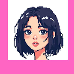karen_nora
