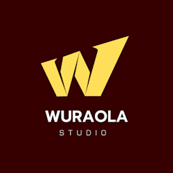 wuraola_khadija