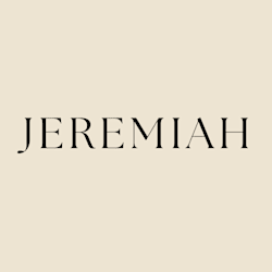 jeremiahj586