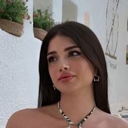 isla_brewis