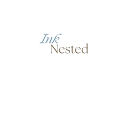 inknested